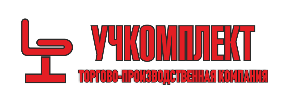 ООО «Мир снабжения»