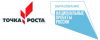 Федеральный проект Точка роста