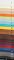 Офис секция двухместная