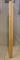 Мольберт