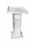 Трибуна для выступлений